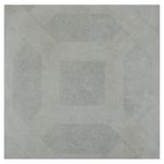 imagem-04