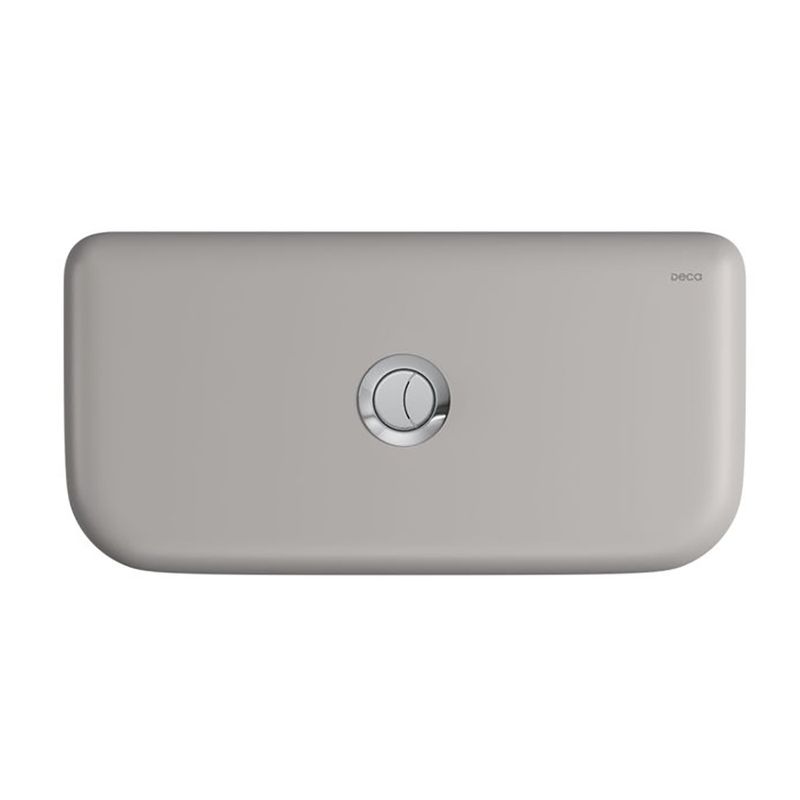 Deca Caixa Acoplada Imagem 02