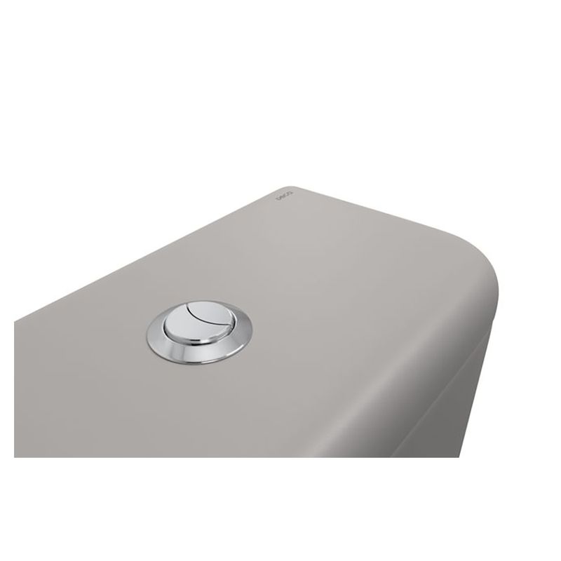 Deca Caixa Acoplada Imagem 03