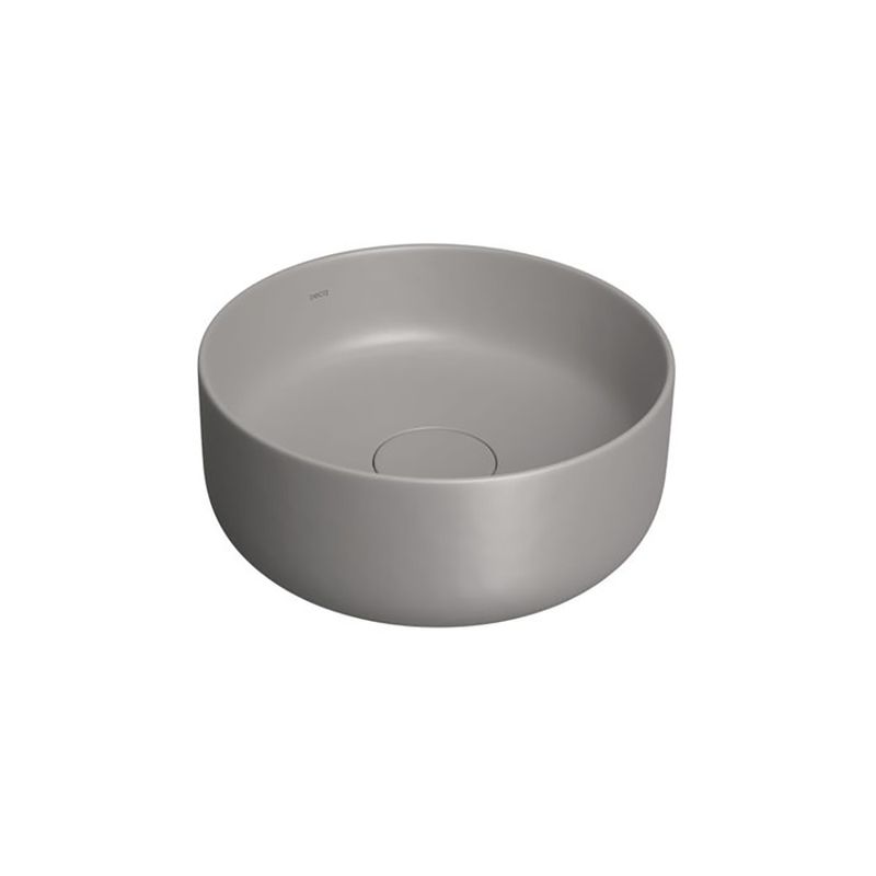 Deca Cuba de Apoio Imagem 01