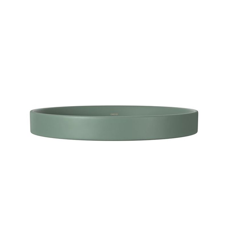 Deca Cuba de Sobrepor Imagem 03