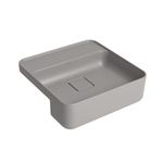 Deca Cuba de Semiencaixe Imagem 01