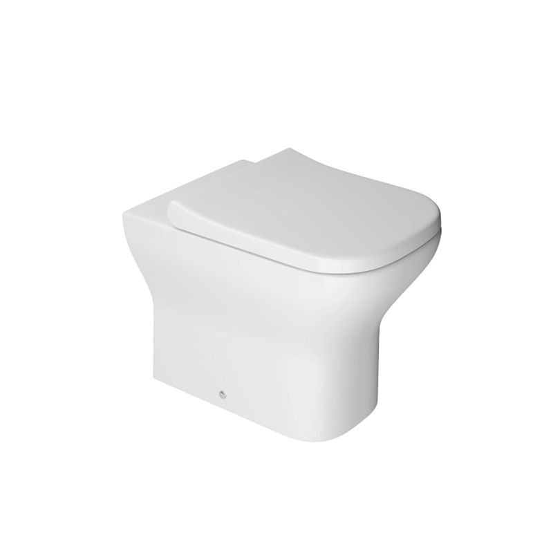 Deca Bacia Imagem 01