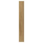 imagem-01
