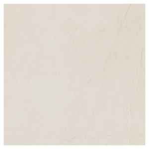 Porcelanato Esmaltado Atins Shell 120X120cm Ac Retificado