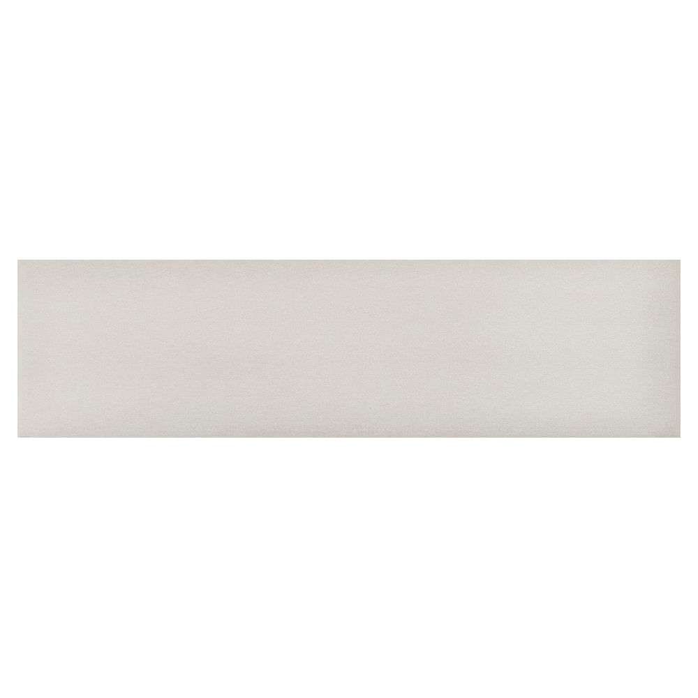 Revestimento Aquarela Off White 7X25cm Ma Bold