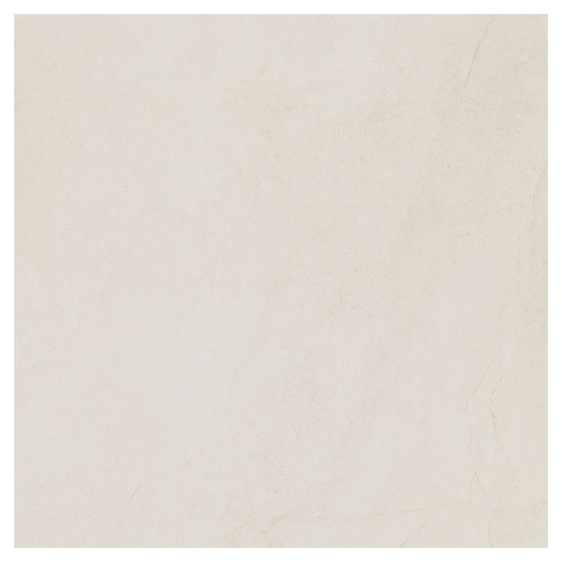 Decortiles Porcelanato Esmaltado Imagem 01