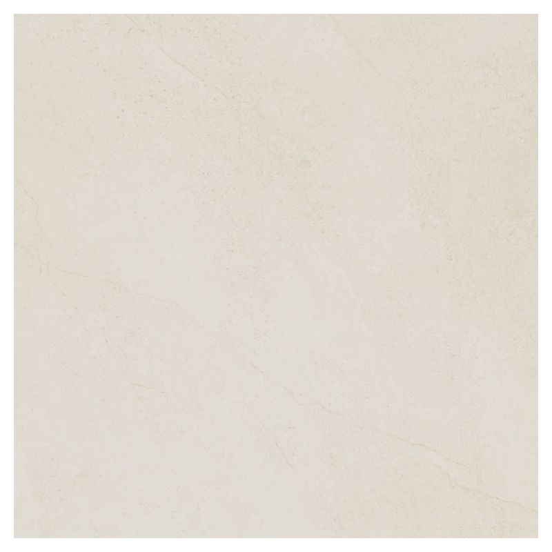 Decortiles Porcelanato Esmaltado Imagem 02