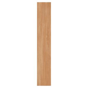 Porcelanato Esmaltado Dorato Legno 20X120cm Act Retificado