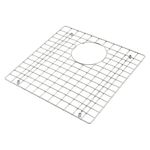 Tramontina - 94528028 - Bandeja Perfurada