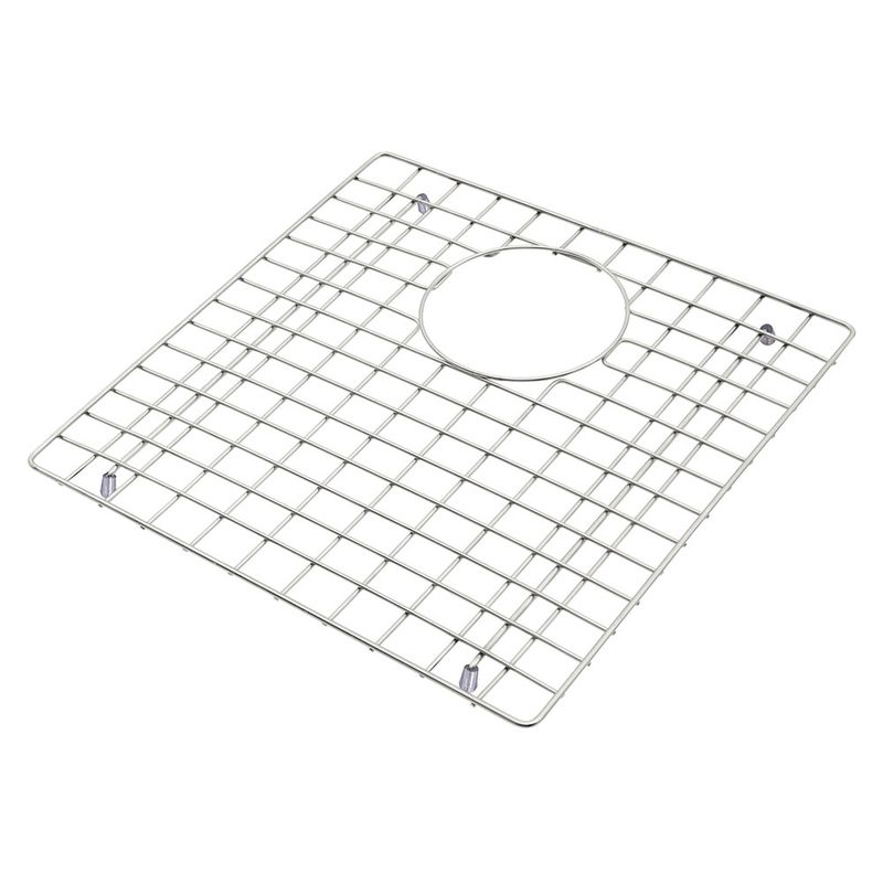 Tramontina - 94528028 - Bandeja Perfurada