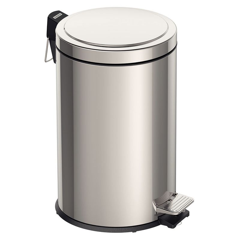 Tramontina - 94538112 - Lixeira Convencional