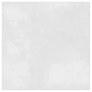 Porcelanato Esmaltado Metropolitana Itamaraty Cinza Claro 71,6X71,6cm Acetinado Retificado