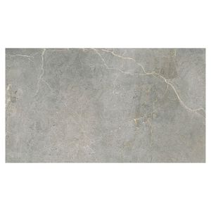 Porcelanato Esmaltado Marmo Etruscan 61X106,5cm Polido Brilhante Retificado