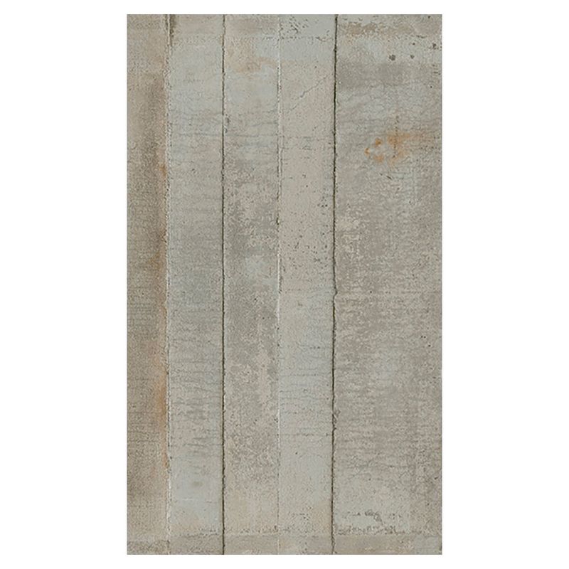 Villagres Porcelanato Esmaltado Imagem 01