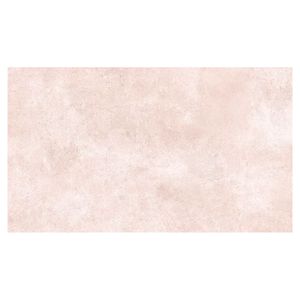Porcelanato Esmaltado Metropolitana Beton Off White 82X141,5cm Natural Retificado