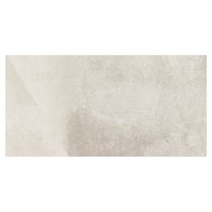 Porcelanato Esmaltado Project SGR HD 58,4X117cm Act Retificado