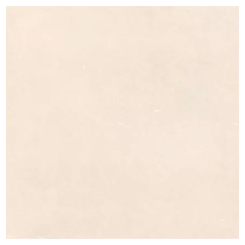 imagem-01