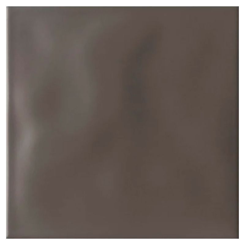 imagem-01