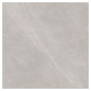 Porcelanato Esmaltado Monumental Armani GR 120X120cm Pol Retificado