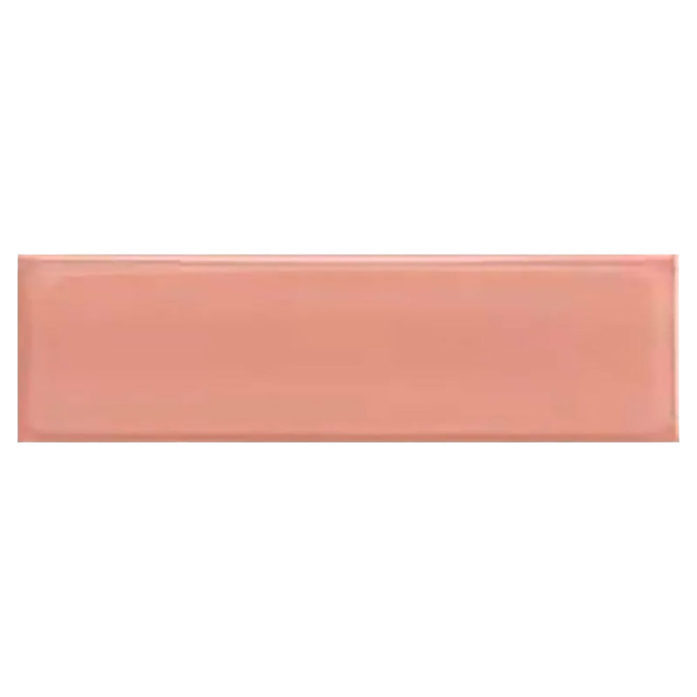 Revestimento Color Mind Rose Gold 7X25cm Ac Bold