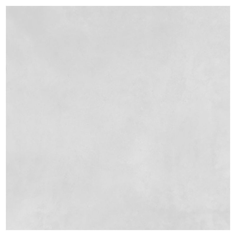 Biancogres Porcelanato Esmaltado Imagem 01