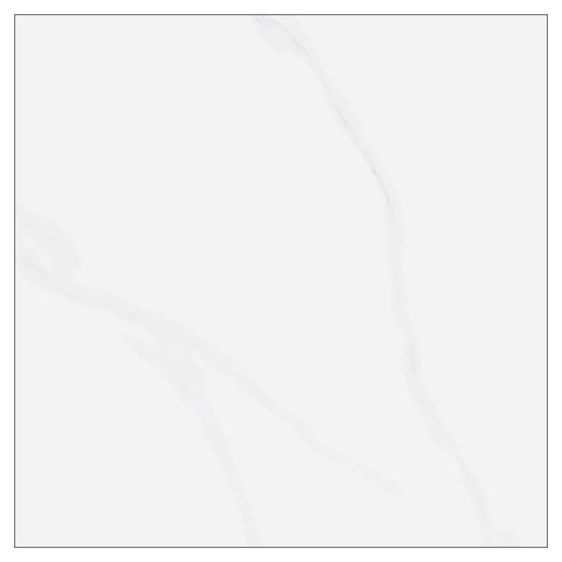 Biancogres Porcelanato Esmaltado Imagem 01