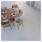 Biancogres Porcelanato Esmaltado Imagem 03