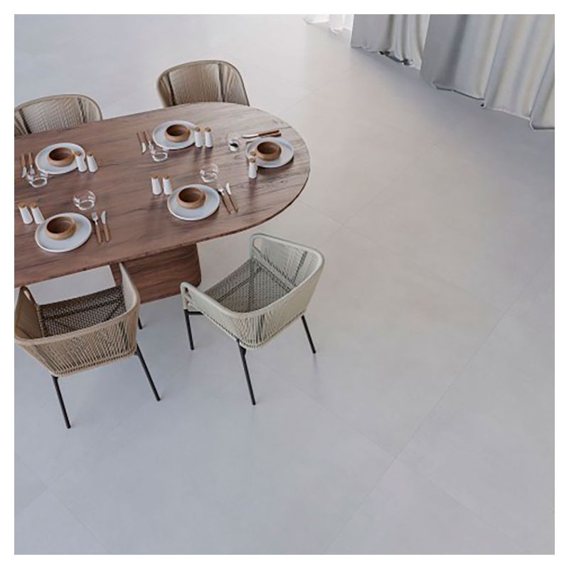 Biancogres Porcelanato Esmaltado Imagem 03