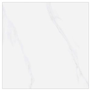 Porcelanato Esmaltado Santorini Bianco 90X90cm Satin Retificado