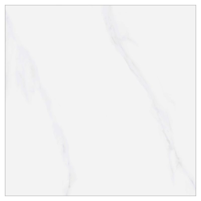 Biancogres-Porcelanato-Esmaltado-Imagem-01