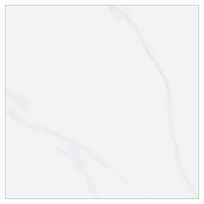 Biancogres-Porcelanato-Esmaltado-Imagem-02