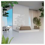 Biancogres-Porcelanato-Esmaltado-Imagem-03