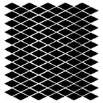 imagem-01