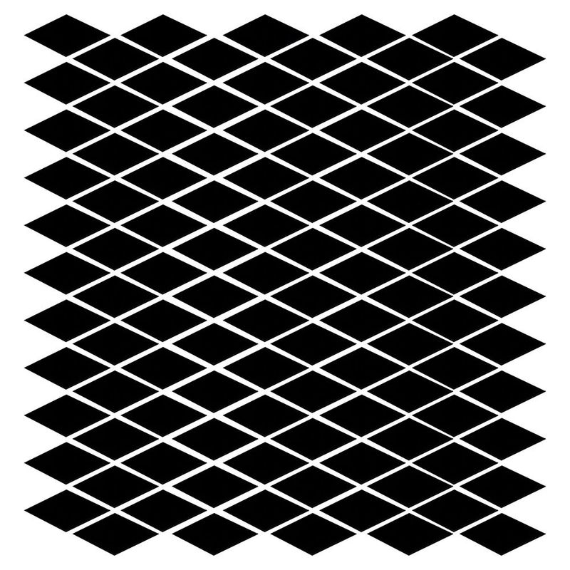 imagem-01