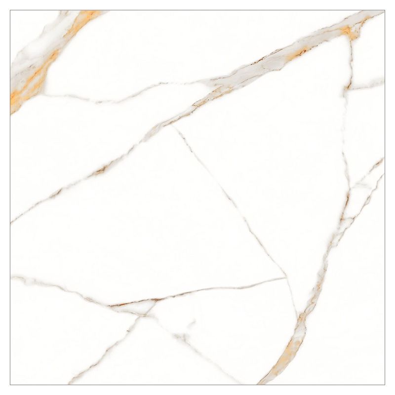 Via Rosa Porcelanato Esmaltado Imagem 01