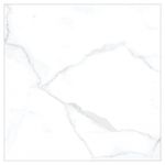 imagem-01