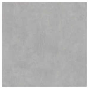 Porcelanato Esmaltado Metropole Grafite 72X72cm Acetinado Retificado