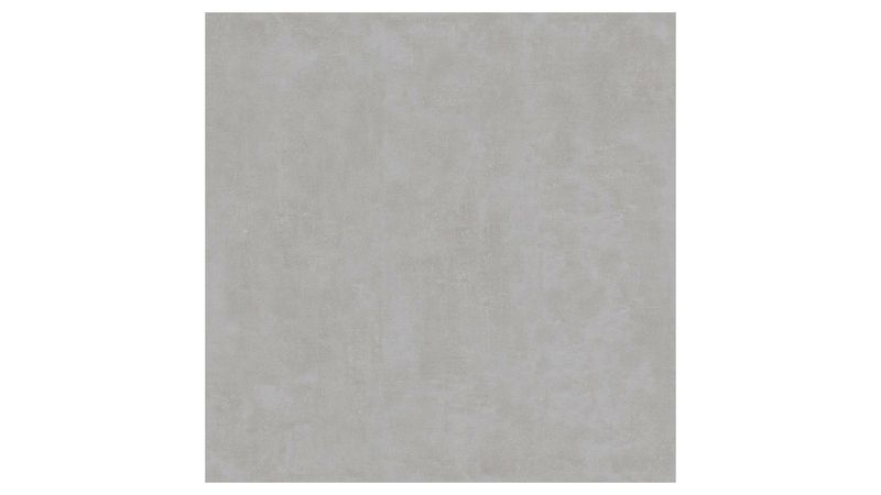 Porcelanato Esmaltado Metropole Grafite Out 72X72cm Granilhado