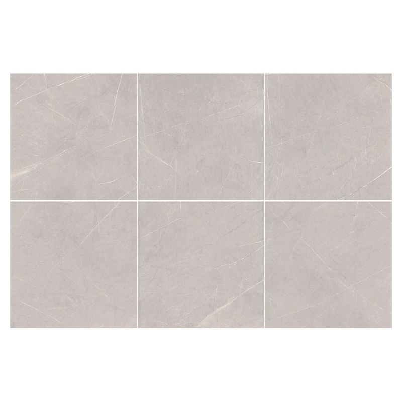 Via Rosa Porcelanato Esmaltado Imagem 02