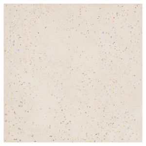 Porcelanato Esmaltado Flakes Sbe 120X120cm Nat Retificado