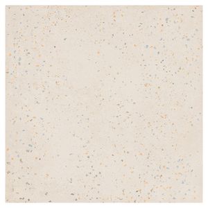 Porcelanato Esmaltado Flakes Sbe 120X120cm Nat Retificado