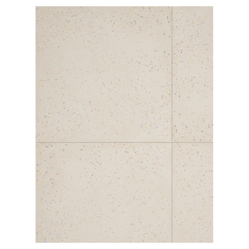 Ceusa Porcelanato Esmaltado Imagem 02