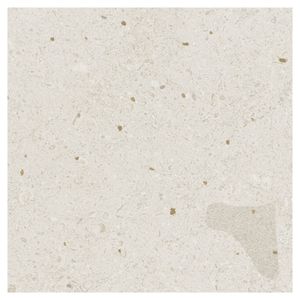 Revestimento Maracangalha Decor SBE 9,95X9,95cm Nat Bold