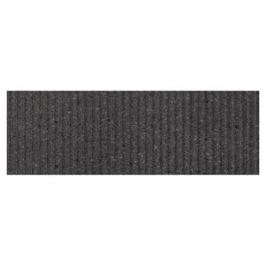 Revestimento Lithos Decor BK 29,1X87,7cm Matte Retificado
