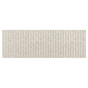 Revestimento Lithos Decor SGR 29,1X87,7cm Matte Retificado