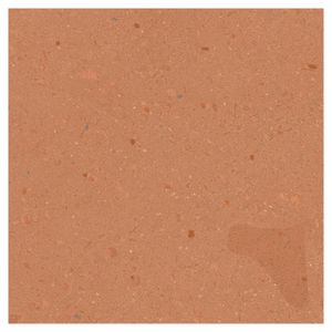 Revestimento Maracangalha Decor NO 9,95X9,95cm Nat Bold