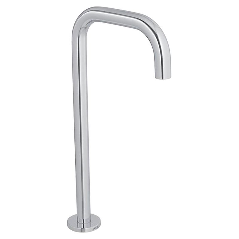 Deca Bica de Mesa Imagem 01