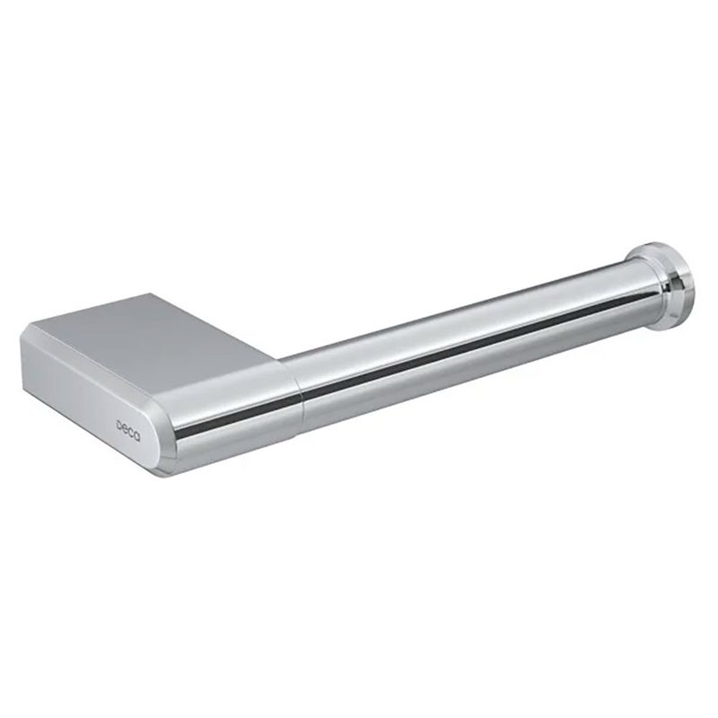 Deca Papeleira Imagem 01