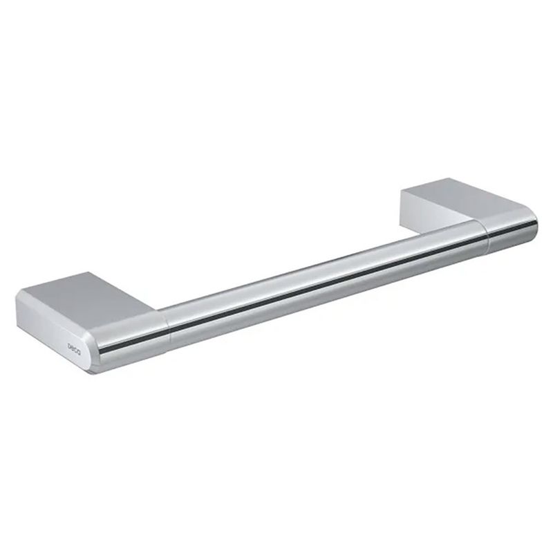 Deca Porta Toalha Imagem 01